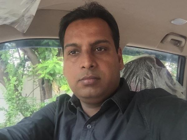 अस्पताल पहुंचाने में देरी क्यों हुई?