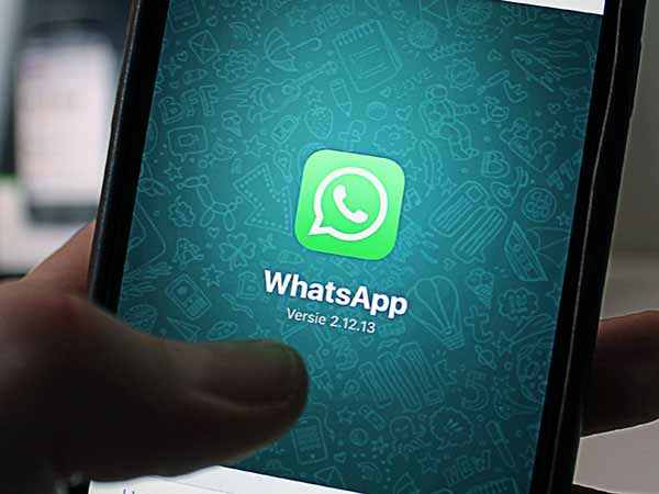 Beware: WhatsApp is changing Delete For Everyone feature; heres what this change means Beware: WhatsApp is changing Delete For Everyone feature; heres what this change means