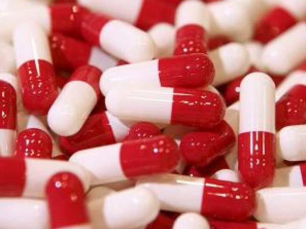 Low cost medicines & devices bring new lease of life Low cost medicines & devices bring new lease of life