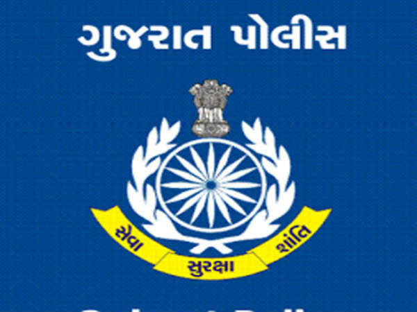 gujarat gujarat