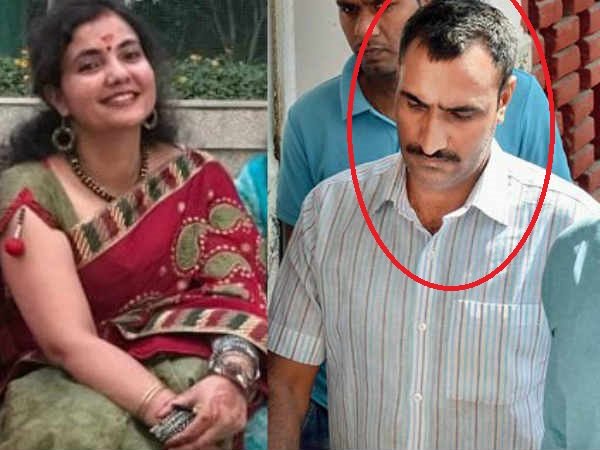 एक बार जान लीजिए पूरा मामला