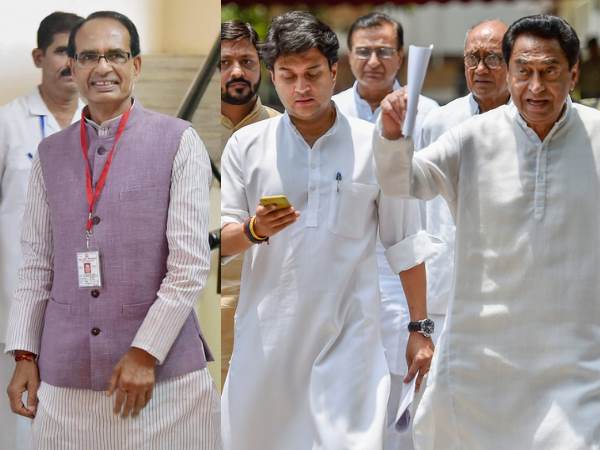 bjp congress bjp congress
