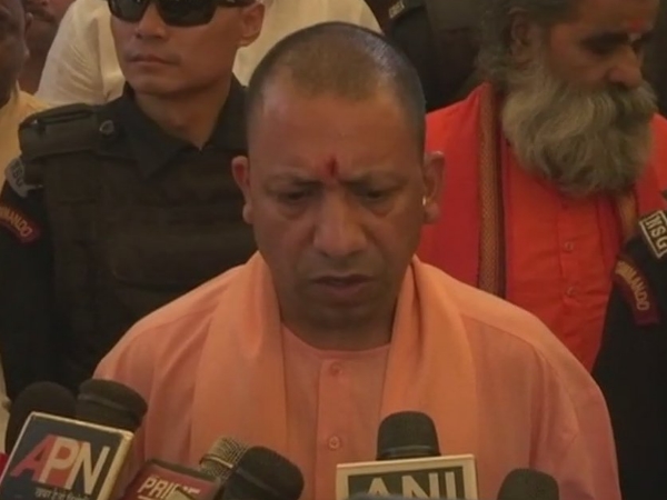 जिन लोगों को हमारे इतिहास और संस्कृति की कम समझ है वही इस पर सवाल उठाएंगे