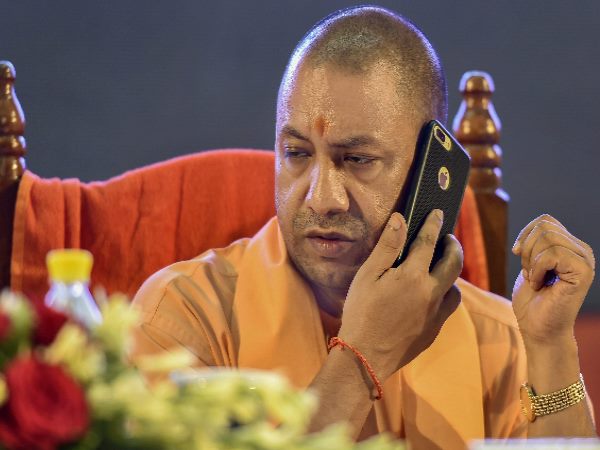 एससी और पिछड़े वर्ग से बनेंगे मंत्री