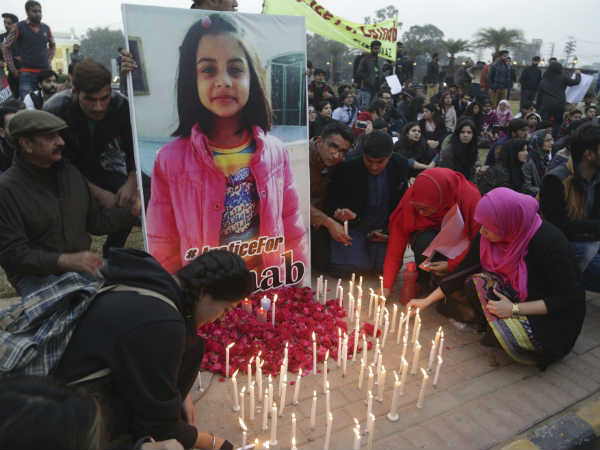 Zainab-Ansari Zainab-Ansari
