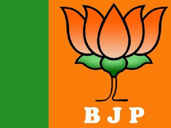 चंद्रयानंगट्टा में मुकाबला हो सकता है रोचक