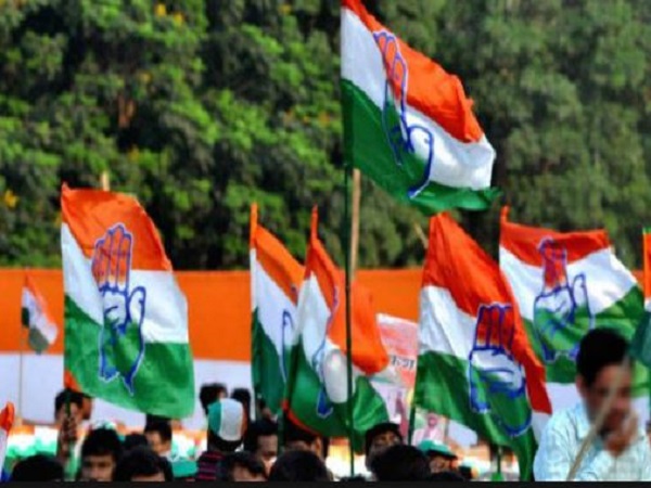 सत्यव्रत चतुर्वेदी के बेटे सपा के टिकट पर चुनाव मैदान में