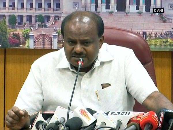 Karnataka, Tipu Jayanti, tipu sultan, hd kumaraswamy, टीपू सुल्तान, टीपू जयंती, कर्नाटक Karnataka, Tipu Jayanti, tipu sultan, hd kumaraswamy, टीपू सुल्तान, टीपू जयंती, कर्नाटक