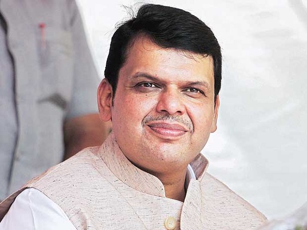 OBC leaders fear their quota may be cut, write to Maharashtra CM Fadnavis OBC leaders fear their quota may be cut, write to Maharashtra CM Fadnavis