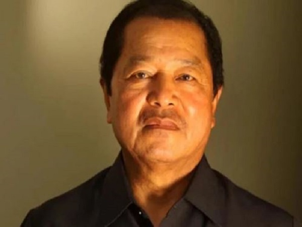 mizoram cm claims that bjp trying to buy votes and brainwash people mizoram cm claims that bjp trying to buy votes and brainwash people