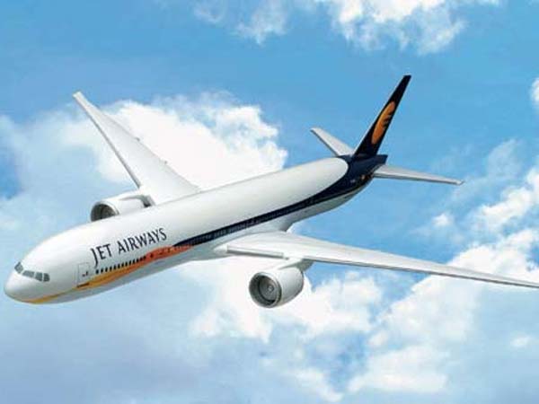 DGCA will continue to monitor fare movement on daily basis and engage with airline for appropriate action. DGCA will continue to monitor fare movement on daily basis and engage with airline for appropriate action.
