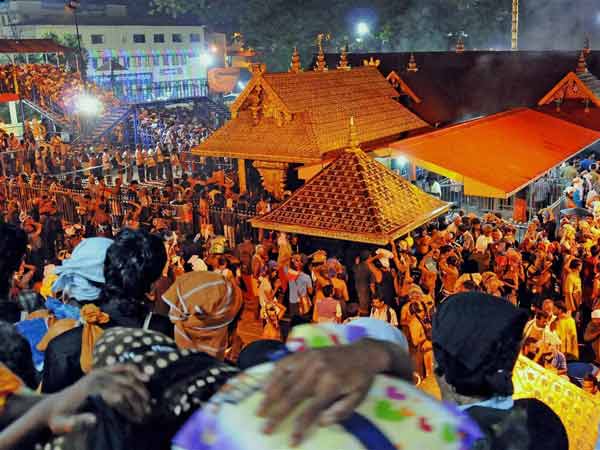 उच्च स्तरीय जांच की मांग