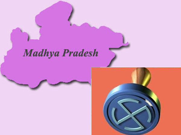2.8 crore cash seized in madhya pradesh election 2013 2.8 crore cash seized in madhya pradesh election 2013