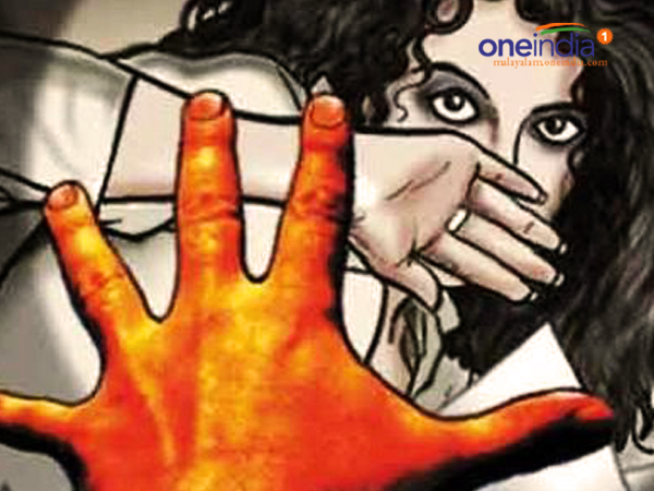 brother allegedly rape sister, rape, gurugram, haryana, रेप, गुरुग्राम brother allegedly rape sister, rape, gurugram, haryana, रेप, गुरुग्राम