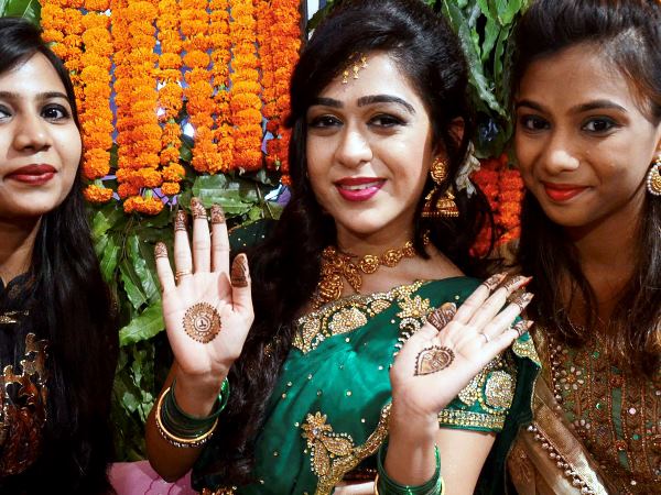 तेज प्रताप ने पत्नी से मांगा तलाक