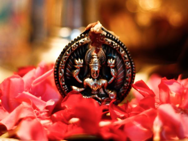 दिनोंदिन बढ़ता जाए आपका कारोबार
