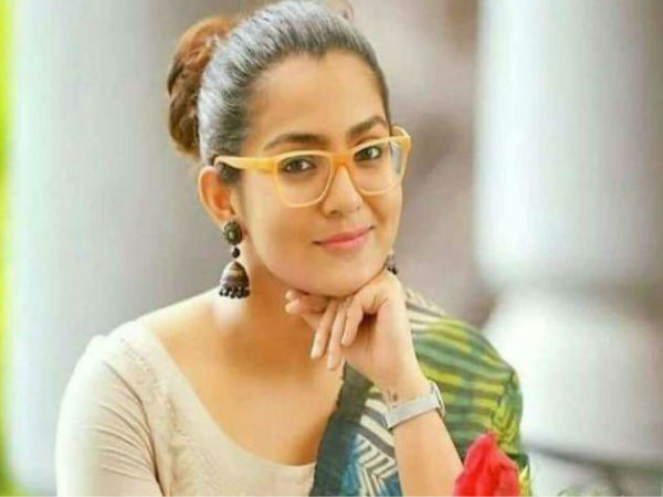 लोगों की मानसिकता को बदलने की जरूरत