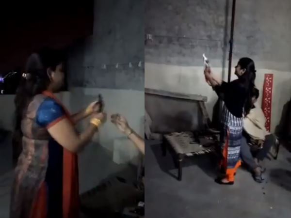 Noida Noida