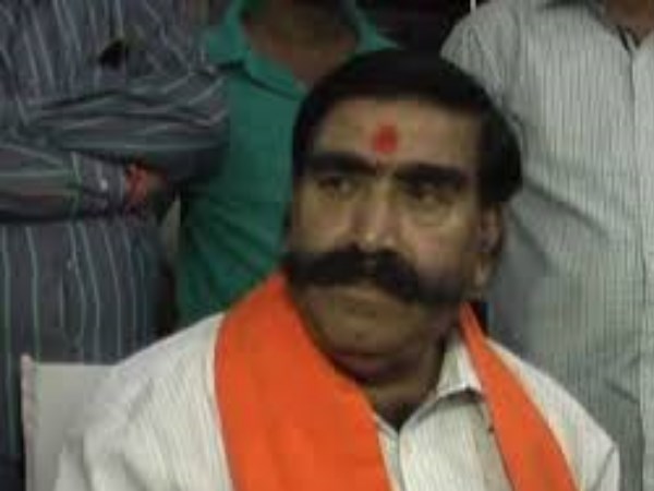 गो-कशी करोगे तो यूं ही मरोगे
