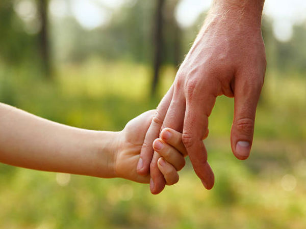 bihar shocker: yes it is possible, son three years older than his father bihar shocker: yes it is possible, son three years older than his father