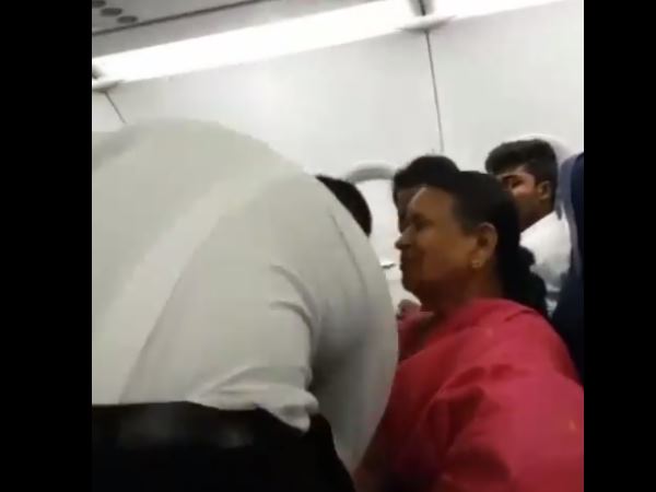 Viral Viral