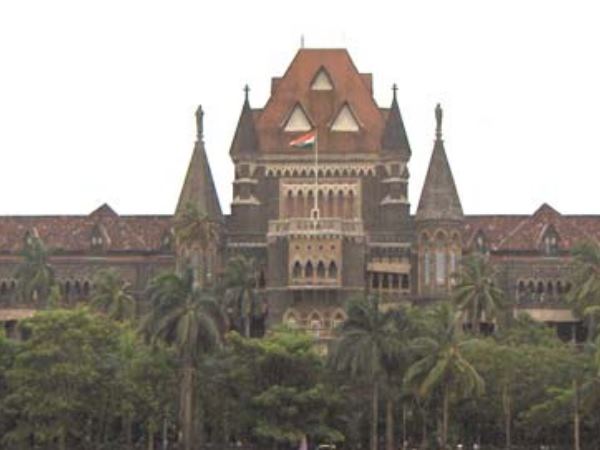 बॉम्बे हाईकोर्ट ने दिया अहम निर्देश