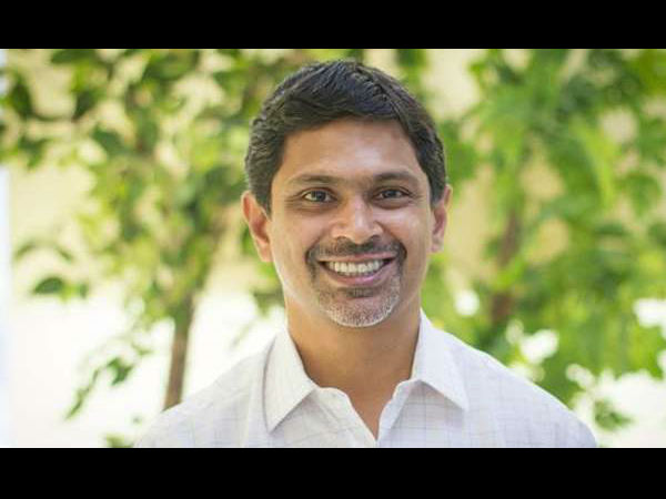 WhatsApp names Abhijit Bose as India head WhatsApp names Abhijit Bose as India head