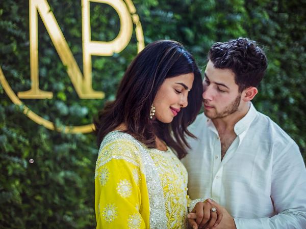 Priyanka Chopra Priyanka Chopra
