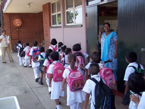 Nursery Admissions Nursery Admissions