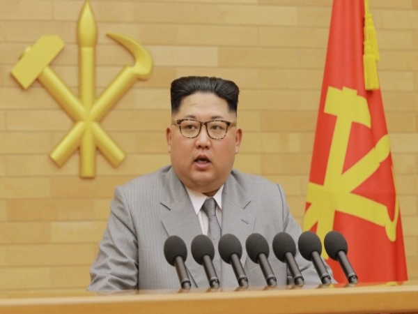 kim kim