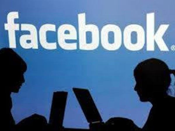 fb fb