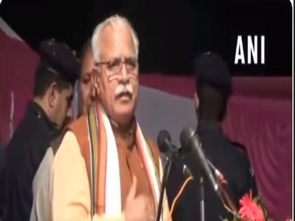 manohar manohar