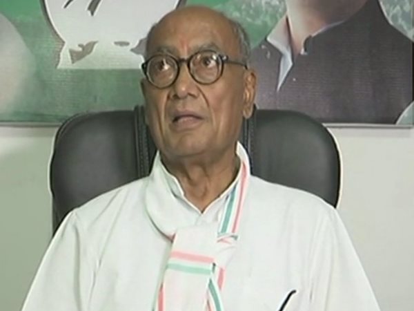 माओवादियों से मेरा लिंक है तो मोदी मुझे गिरफ्तार करें माओवादियों से मेरा लिंक है तो मोदी मुझे गिरफ्तार करें