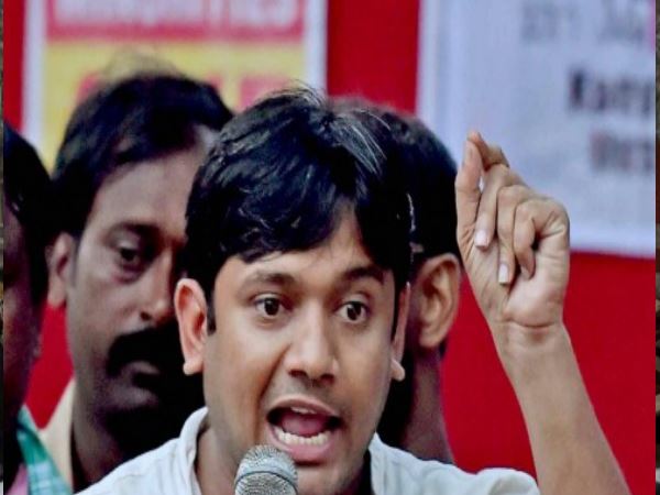 मोदी वह नालायक बेटा जो अपनी मां का ख्याल नहीं रख सकता मोदी वह नालायक बेटा जो अपनी मां का ख्याल नहीं रख सकता