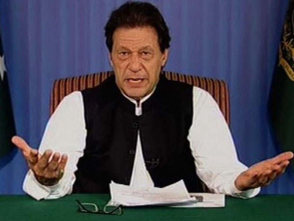 imran imran