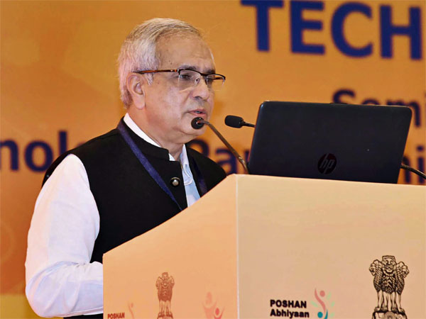 GDP डाटा पर चिदंबरम की चुनौती को नीति आयोग ने स्वीकारा GDP डाटा पर चिदंबरम की चुनौती को नीति आयोग ने स्वीकारा