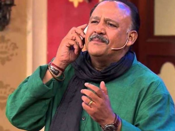 मुंबई पुलिस ने रेप के आरोप में दर्ज की एफआईआर