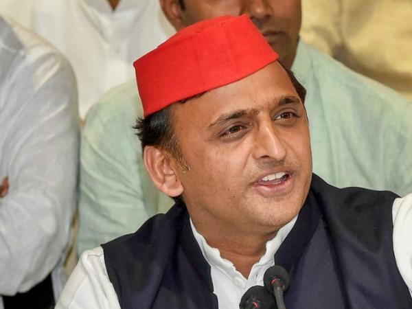 दिसंबर में अखिलेश की साइकिल रैली