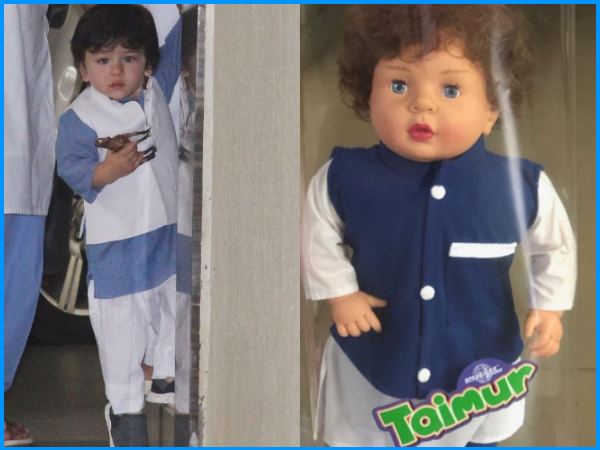 Taimur Ali Khan Taimur Ali Khan