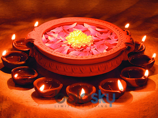 खरीद्दारी व पूजन करने का शुभ मुहूर्त
