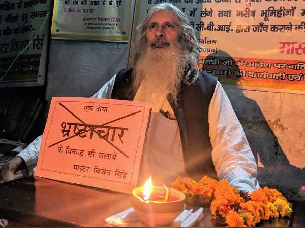 diwali 2018 celebrations in all country pictures diwali 2018 celebrations in all country pictures