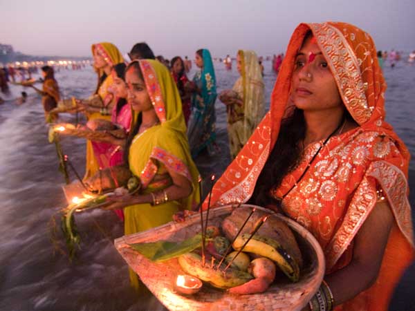 ये है कार्यक्रम