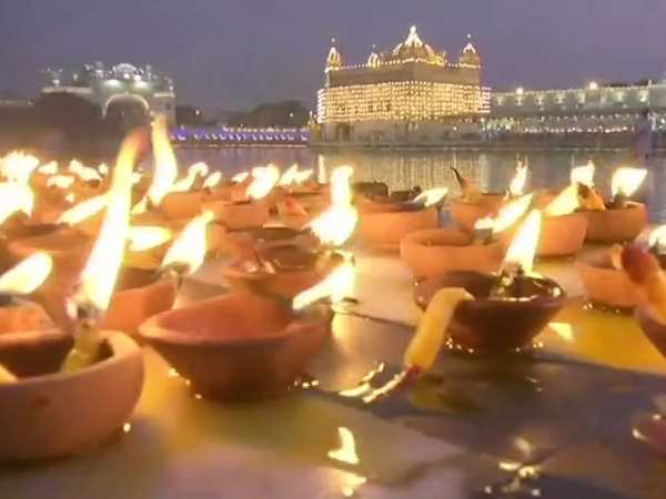 diwali 2018 celebrations in all country pictures diwali 2018 celebrations in all country pictures