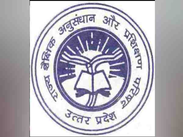 revaluation of teacher recruitment answer sheets by SCERT revaluation of teacher recruitment answer sheets by SCERT
