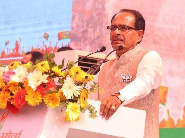 सपाक्स भी पहुंचाएगा नुकसान-विश्लेषक