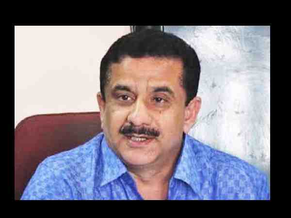 shia waqf board chairman wasin rizvi recieve threat call on phone shia waqf board chairman wasin rizvi recieve threat call on phone