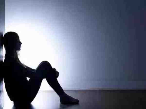 BA student in bareily took extreme step and wrote suicide note BA student in bareily took extreme step and wrote suicide note