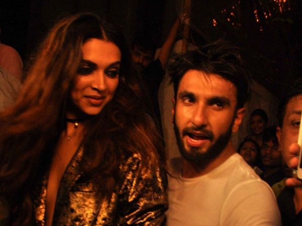 Deepika Padukone, Ranveer Singh Deepika Padukone, Ranveer Singh