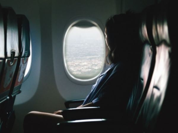 Window Seat Window Seat
