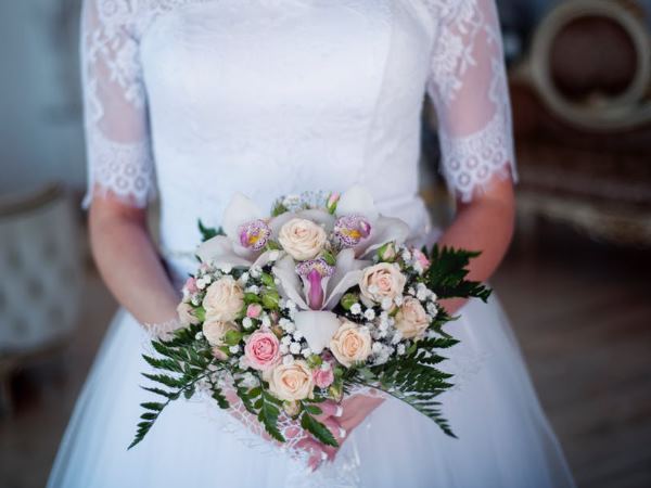 Wedding Dress Wedding Dress